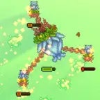 The Gardener Theme 2