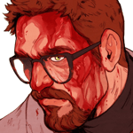 Fight Alongside - JJK Shibuya Arc