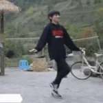 china song (clean and slowed)