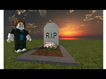 sad music