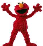 Don't you start i'll knock you out clean