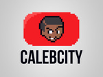 calebcity sound effect