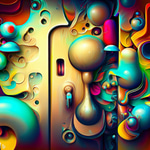 Knock