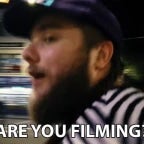 Recording 10/21/25 00:59:34