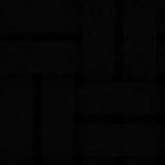 Jiwa Yang Bersedih PART 3