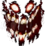 A-60 Close Static - Pressure