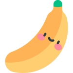 The Rabbids Sound effects - Sound