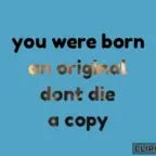 romantic (copy) - Sound