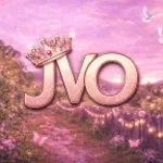 Wham! Last Christmas PITCH