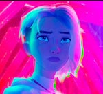 mam 5 telefon w ciagu 5miin