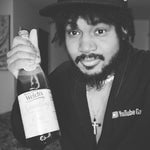 im not urs nd ur not mine