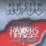 Thunderstruck - Sound