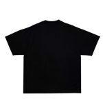 Don't U Know I Know Karate