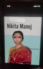 ភ្លេងប្រដាល់ខ្មែរ (Pleng Brodal Khmer)