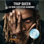 I'M LIKE HEY WASSUP HELLO