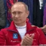 na ukrainie wypal grad