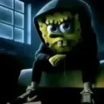 Kötü Çocuk Bass - Sound