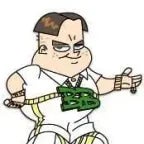 Recording 06/06/25 17:37:06