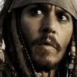 Jack Sparrow Hans Zimmer