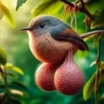 yetişin dostlar adam sikiyolar