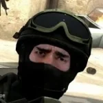 AHH I NEED HELP HERE