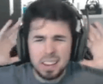 Qué! Willyrex