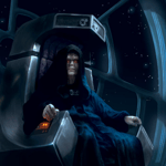 I'm in danger Simpsons Ralph Wiggum - Sound