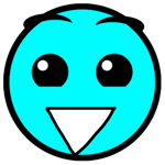 Mountain on The Ocean!