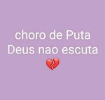 bonde das maravilha - Sound