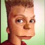 Sprite Cranberry MEME