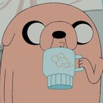 Áudio Cara de Pedra  Áudio Para Whatsapp