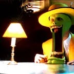 What are they gonna do