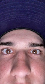 TuTu TuTu Tu meme sound effect