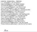 Baby Im Back - Slowed + Reverb
