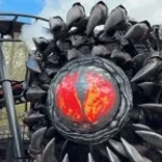 INITIATING PROGRAMME