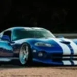 R6S C4 Rip+Throw SFX (copy)