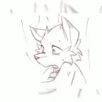 asterion furry cerano