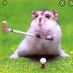 NEW GEOMETRY DASH SONG