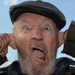 I love minecraft - minecraft boy