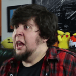 Jontron - You look like a snake