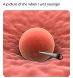 goofy ahh fart sound (320 kbps) 2 - Sound