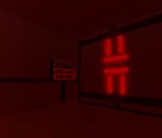 crawler recontainment