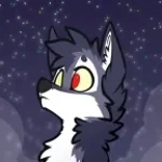 voice mail furry day