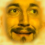 Caddicarus DJ DJ DDDD DJ Steam Sound