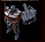 young man, KILL YOURSELF Gordon Ramsey 2023