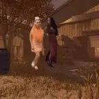 dbd-huntress-sfx-mp3cut