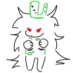 Diva / Frostbite Layer 1