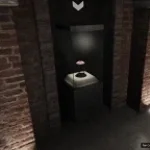 Im not putting a controller up my ahh