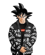 goofy ahh ringtone💀💀 - Sound