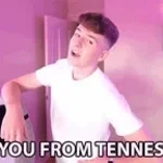 10 - Leno Brega - Pra Deputado Estadual_50866699